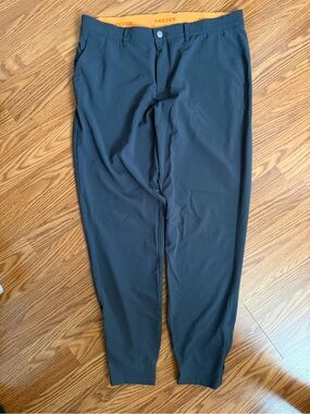 Macade Men's Golf Pants